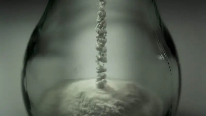 Australia, svolta nell'ingegneria del genoma dei lieviti per il settore vinicolo