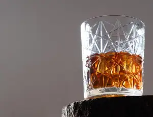 Porto Rico amplia i benefici fiscali ai produttori locali di rum