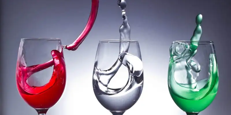 Ismea: ecco l'Italia del vino, aumentano produzione, valore ed export. Stabile la struttura