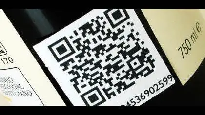 SpiritsEurope: per i consumatori europei le etichette digitali utile strumento d’informazione