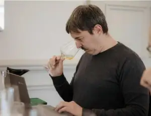 Italia al vertice della &ldquo;World&rsquo;s Best Sommeliers&rsquo; Selection&rdquo; 2026