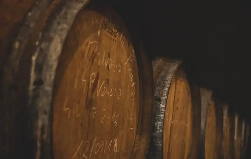 Nascono le Comunit&agrave; Energetiche Rinnovabili, il decreto con tutte le misure