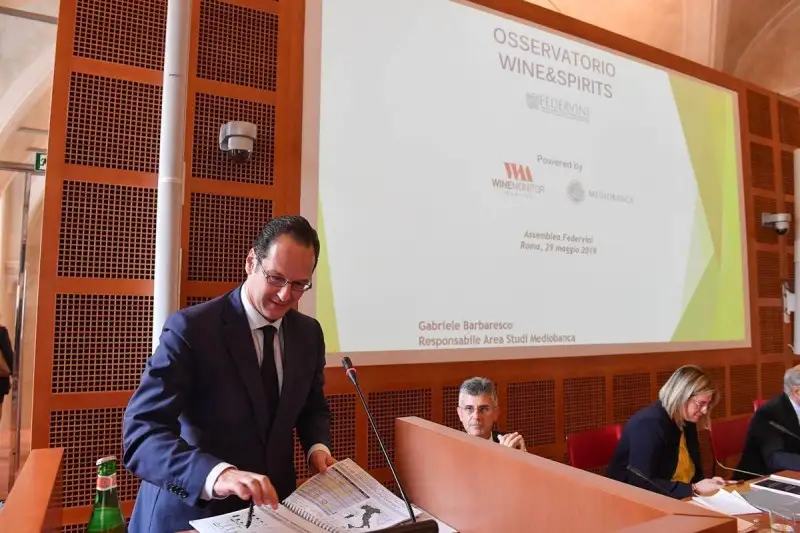 Obiettivo Millennials: la sfida dei nuovi prodotti "su misura"