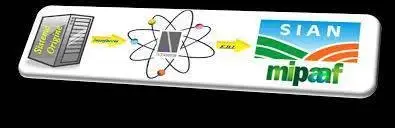 Preoccupazione per il blocco tecnico della piattaforma Sian: un danno per il settore