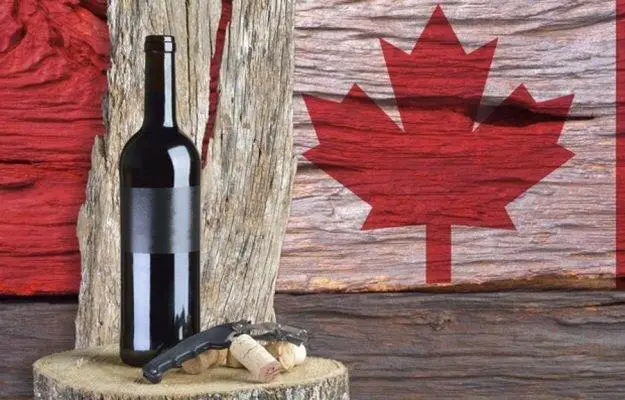 Monopolio del Quebec troppo rigido sui prezzi: Comitè Vins e Spirits Europe chiedono più flessibilità