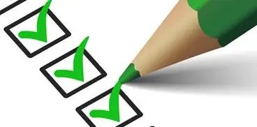 Emergenza Covid-19: quattro mesi di controlli nella filiera agroalimentare nel Report ICQRF