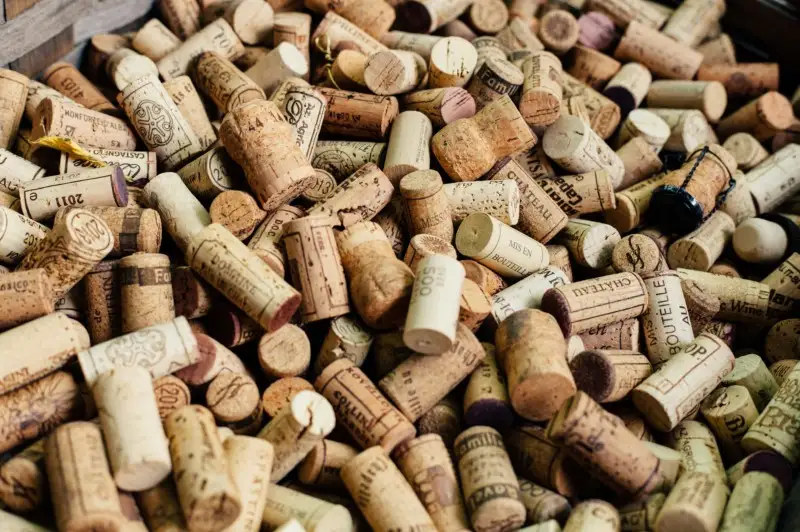 Maxi furto di vini di pregio in Borgogna