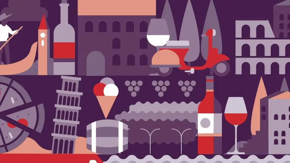 Enoturismo, una guida per insegnare a creare l'offerta vincente