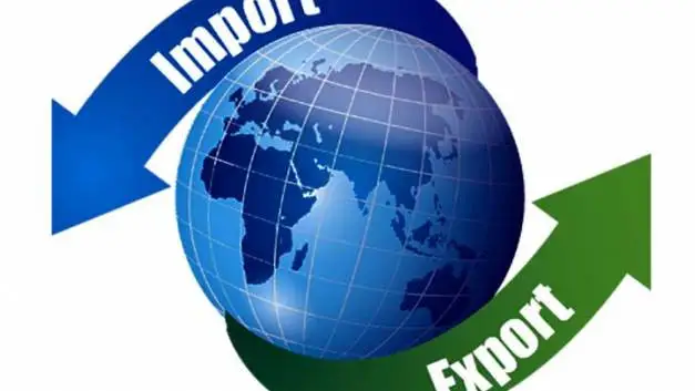 Birmania, liberalizzate le importazioni di liquori stranieri