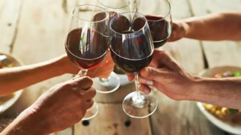 Istat, migliorano i dati sul consumo responsabile in Italia