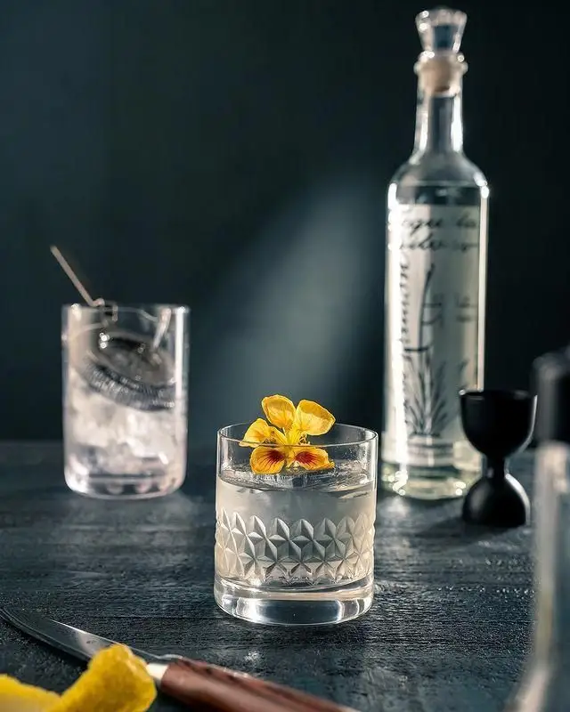 California's Beverage Container Recycling Act: Implementation in 2024 and Label Requirements Coming in 2025