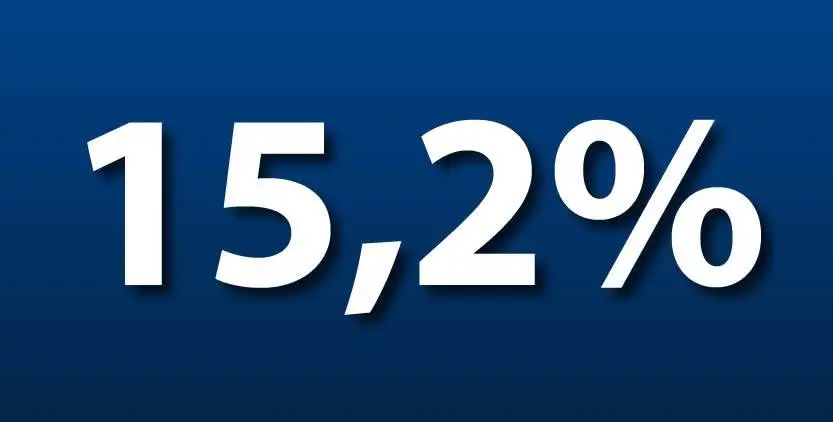 Copertura aziende biologiche