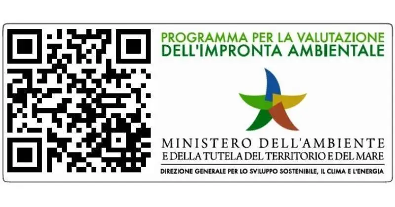 Al via il finanziamento per il Made Green in Italy