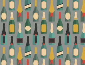 Venti marchi italiani nella lista dei primi 100 di Liv-ex