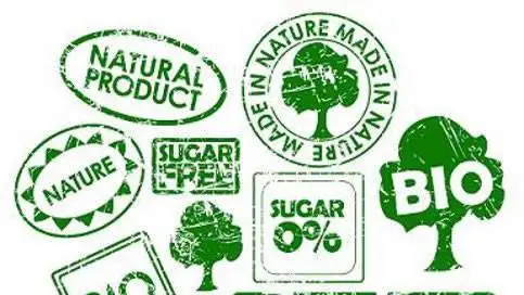 Censis, gli italiani temono che le politiche green faranno aumentare i prezzi