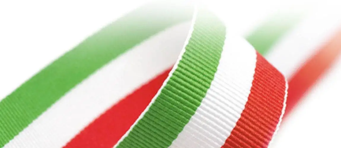 Onu attacca il Made in Italy: "dannoso come il fumo"