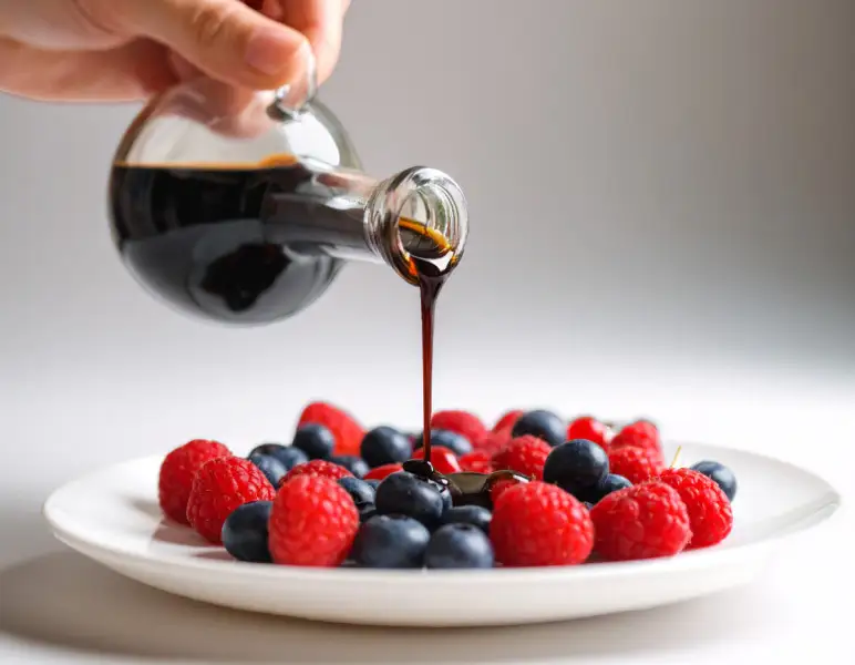 L&rsquo;Aceto Ponti entra nel Registro dei marchi storici