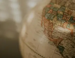 UE e Messico firmano i nuovi accordi strategici
