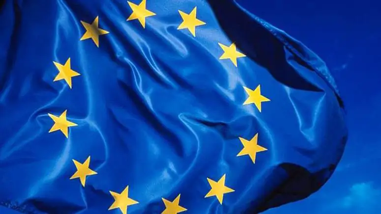 In Gazzetta europea le modifiche al disciplinare di produzione dei vini a DOC Rosso di Montepulciano