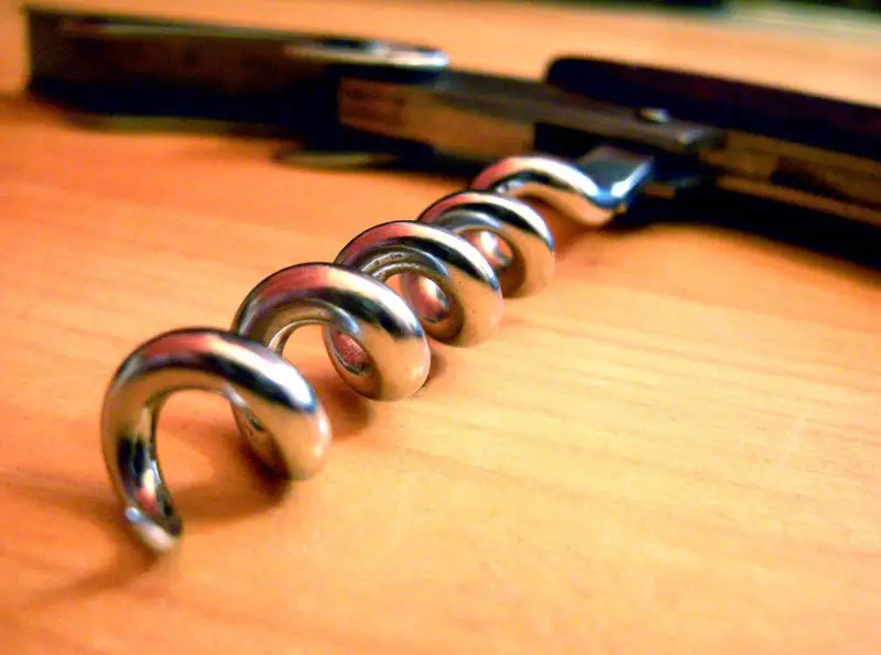 Enoturismo e contraffazione i temi della giornata Ais 2019