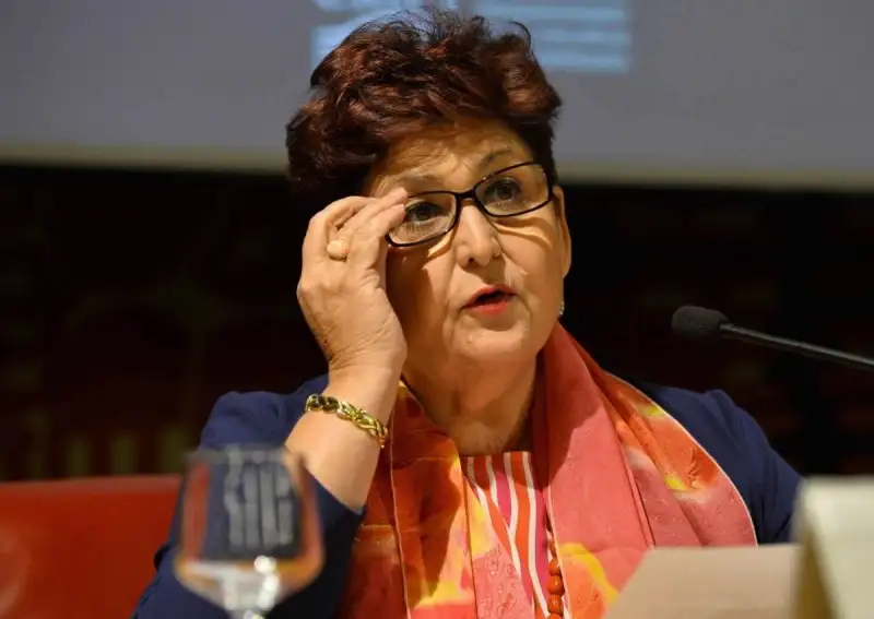 Proroga per la domanda al &ldquo;Fondo per la filiera della ristorazione&rdquo;