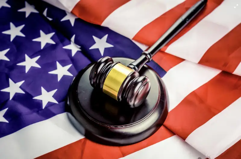 Grandi vini francesi e distillati rari nell&rsquo;asta della collezione Kotovsky