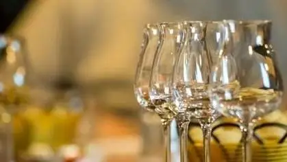 Tutela dell'indicazione geografica anche in Cina per la grappa italiana