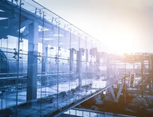 CSC: nei primi mesi del 2026 un quadro economico &ldquo;articolato&rdquo;