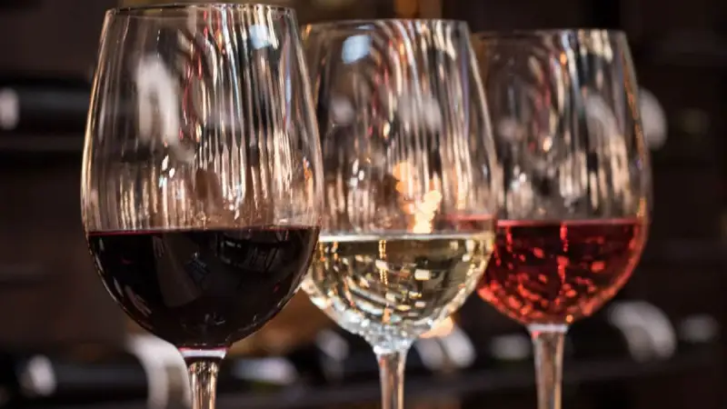 Il Consorzio di Tutela Vini DOC Sicilia apre la &ldquo;Sicilia DOP Academy&rdquo;