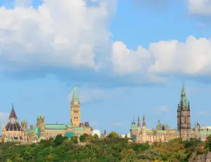 Accordo in Canada sulla vendita diretta di alcolici