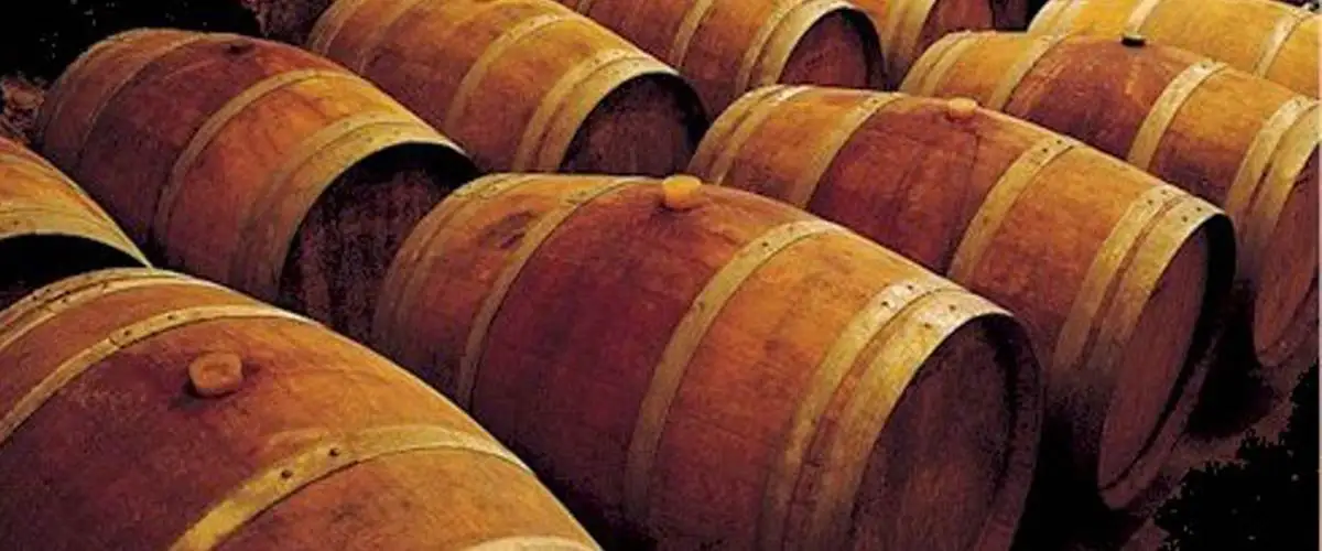 Pubblicati i dati relativi alle giacenze di vini e mosti 2020