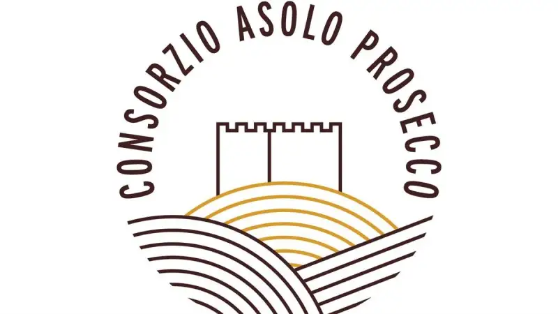 Asolo Prosecco, al via il nuovo piano del "cru" di collina