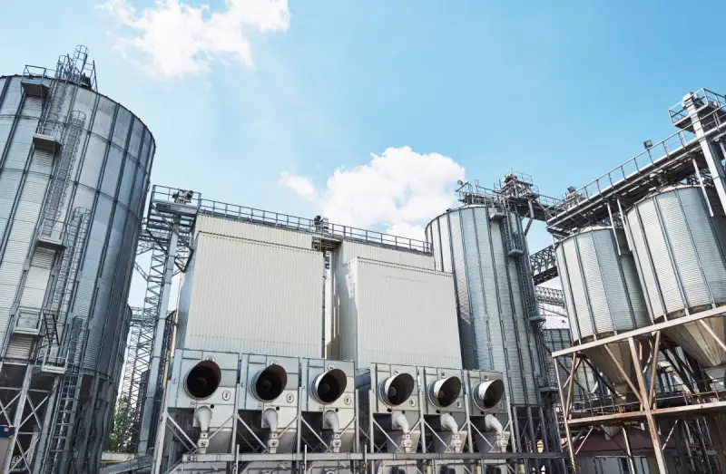 CSC: Real Time Turnover Index di aprile in salita, buon avvio per il 2&deg; trimestre