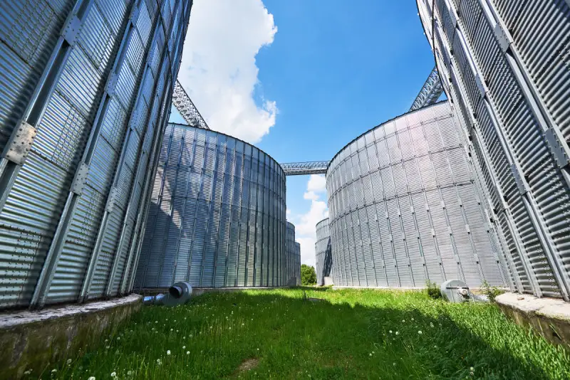 Centro Studi Confindustria: a luglio domanda e ordini ancora a sostegno della produzione, ma emergono segnali di fragilit&agrave;