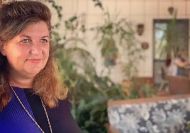 Federvini ricorda Alessandra Moneti