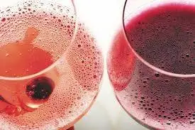 Lambrusco: da gennaio operativo il Consorzio unico
