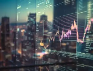 CSC: Real Time Turnover index in leggero aumento a giugno