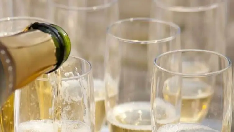 Novit&agrave; in arrivo per i vini a Doc Prosecco, Doc Tintilia del Molise e Doc Garda Colli Mantovani