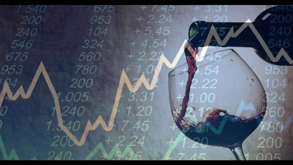 Confindustria, scenario incerto per l&rsquo;Italia per fattori che agiscono in direzioni opposte