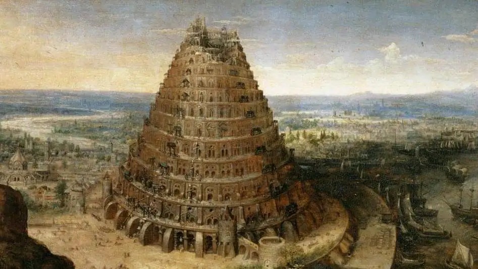 Istat o Dogane? Cos&igrave; va letta la "Babele" di dati sull'export di vino italiano