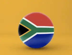 Dal 1&deg; maggio zero dazi sul vino sudafricano importato in Cina