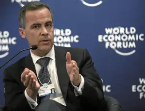 Dazi Usa-Canada: rotte le trattative commerciali, Ottawa impone tariffe dall&rsquo;8 settembre
