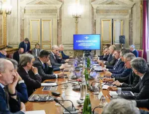 Campagna sul vino dal 15 febbraio: il plauso della filiera