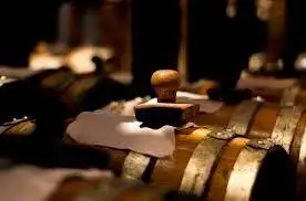 Aceto Balsamico del Duca festeggia i suoi 130 anni di "oro nero"