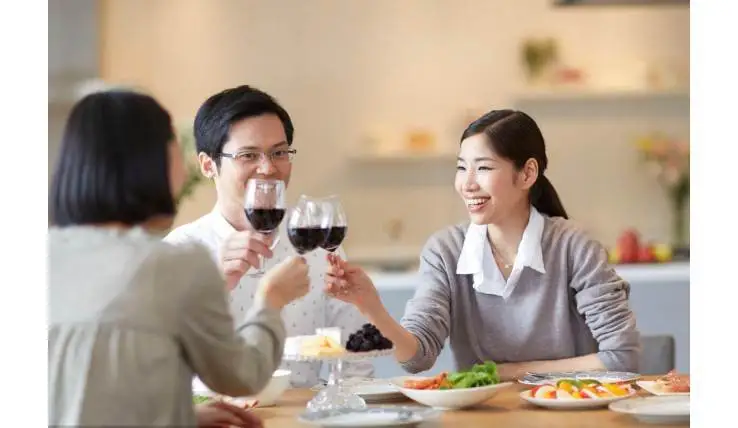 La Cina adotta un sistema nazionale di valutazione del vino: pi&ugrave; &ldquo;sintonia&rdquo; con i gusti locali