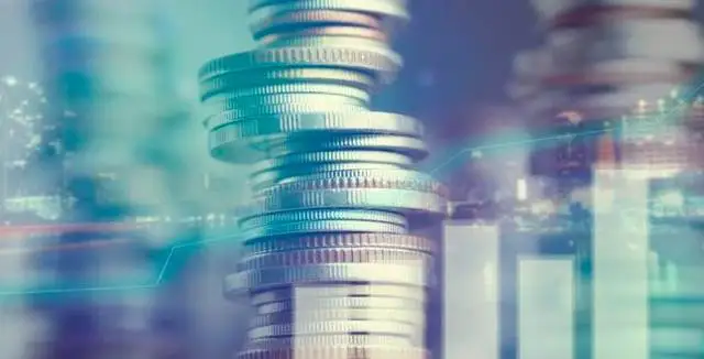 Finanza agevolata: rifinanziamento fondo 394/81 e revisione parametri contributo a fondo perduto