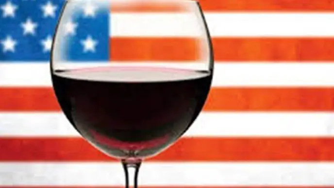 Se l&rsquo;alcolico &egrave; firmato da una star i consumatori sono disposti a pagare anche il 70% in pi&ugrave;