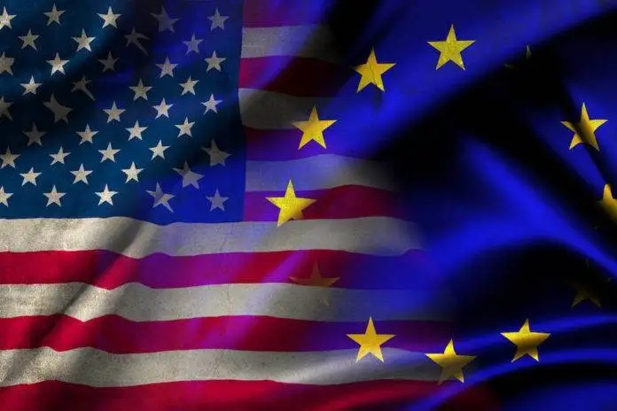 Dazi Usa: l&rsquo;Ustr lancia una consultazione per imporre nuove misure