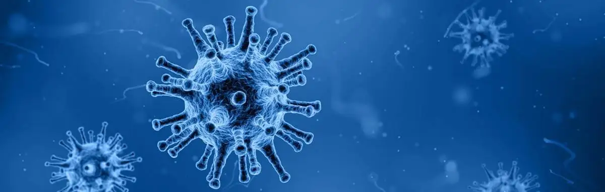 Coronavirus: Confindustria attiva una pagina per aiutare le aziende