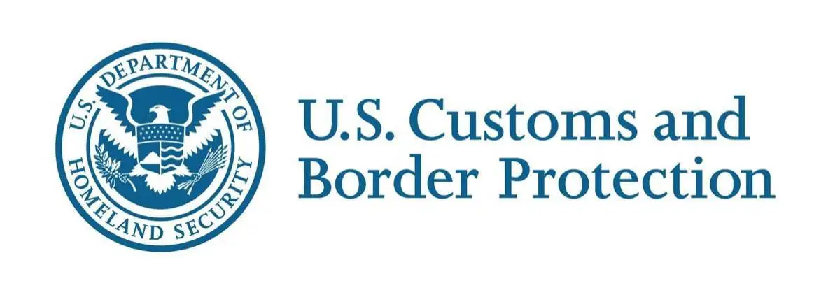 Usa, ritardi nei pagamenti dei dazi